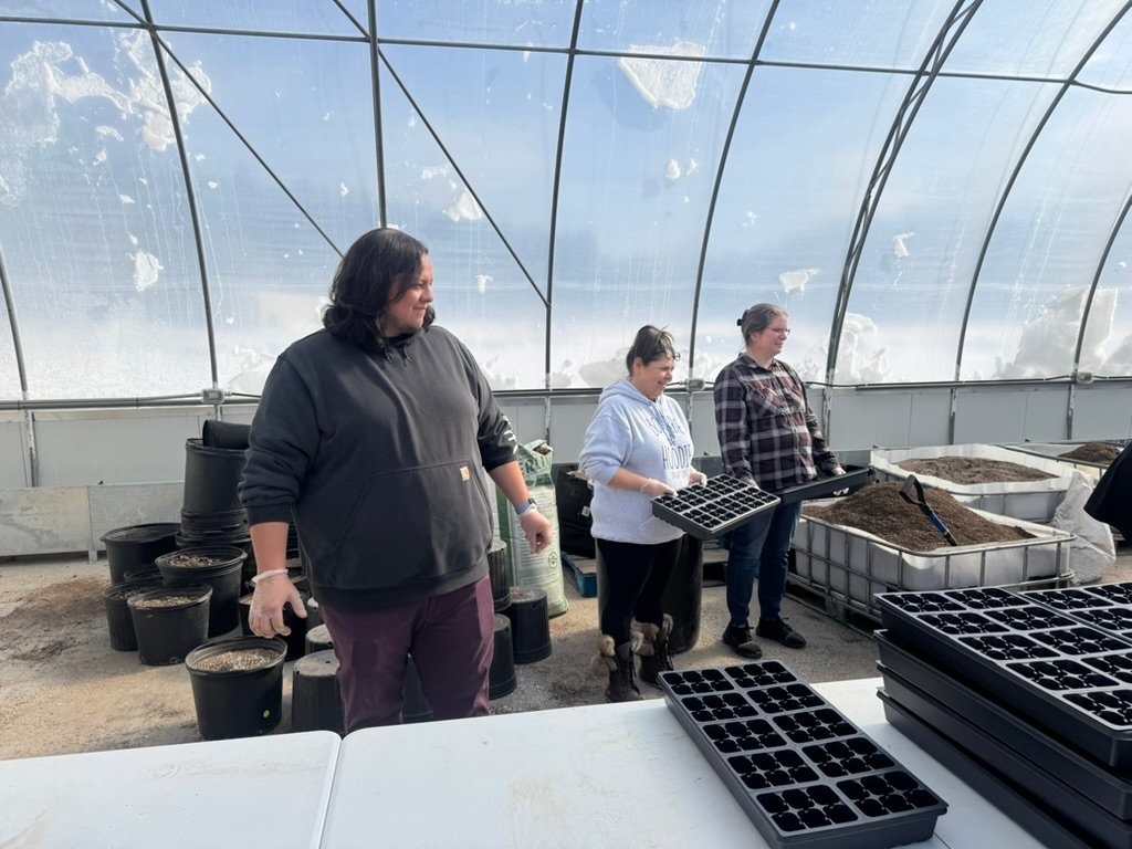 3270557E-6510-44BC-A6CB-85C7C3DB41C0_1_105_c