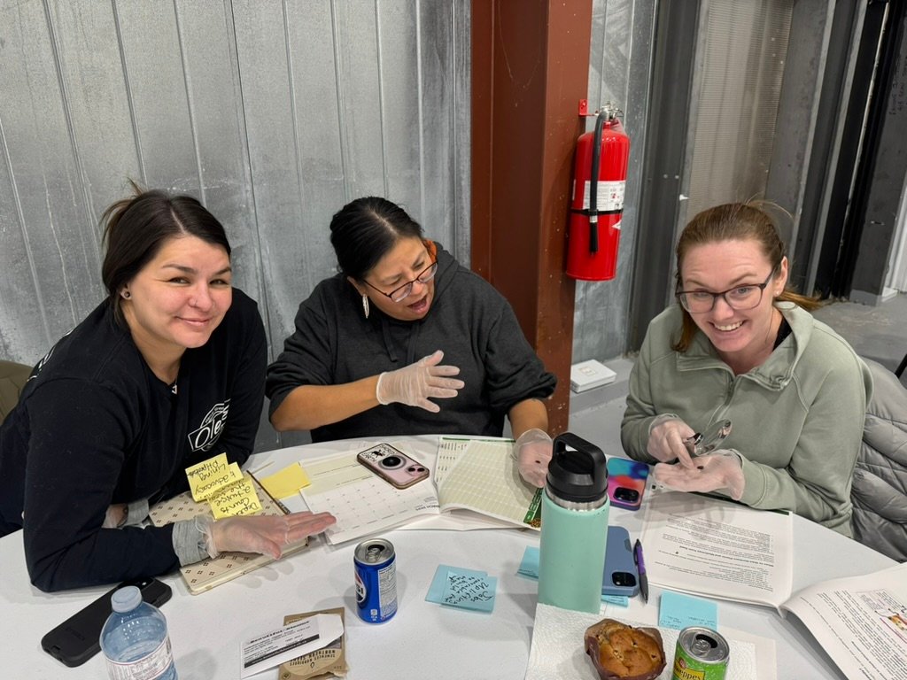 024B1973-F3EB-4352-99C4-8DF36DAC38B8_1_105_c