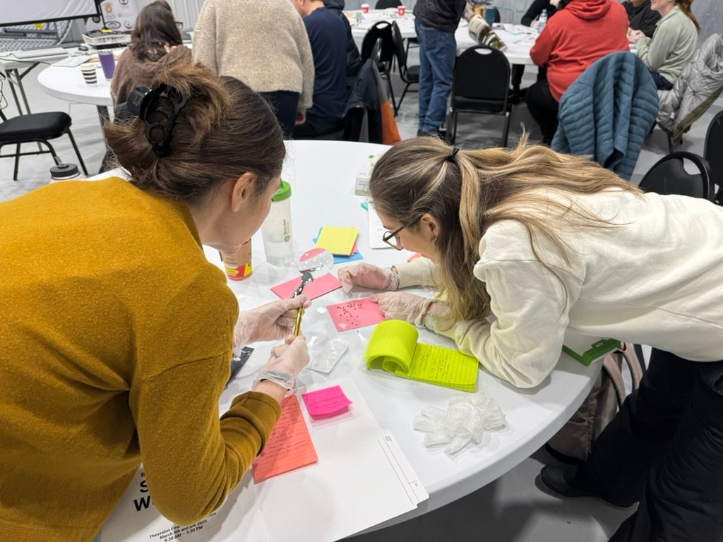 06C0FFF8-E05A-4286-B942-37CA05064400_1_105_c